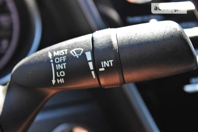 Седан Toyota Camry 2018 в Одесі