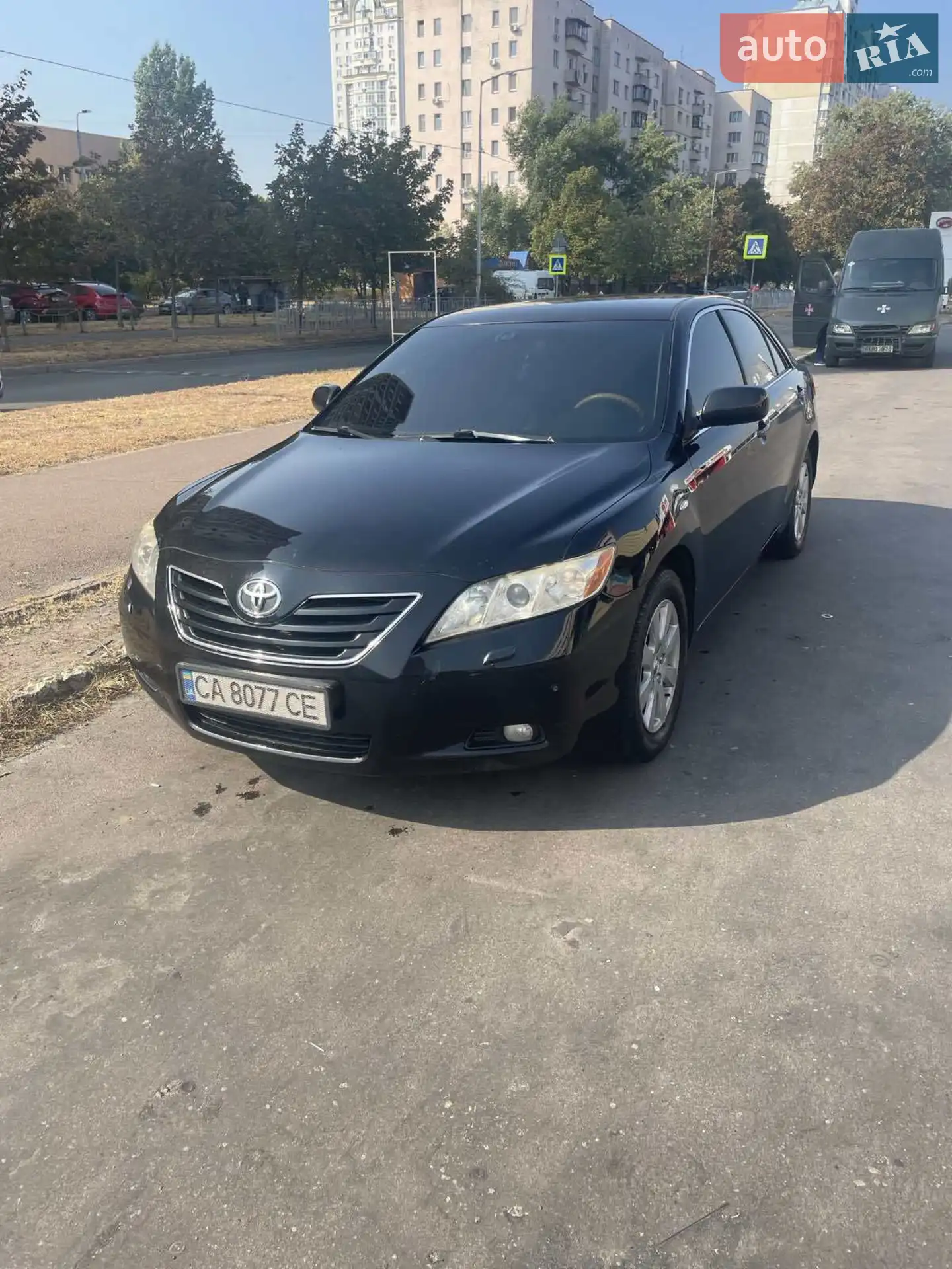 Фото авто 10