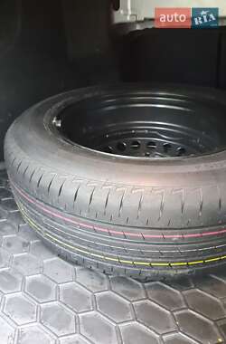 Седан Toyota Camry 2018 в Ахтырке