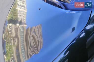 Седан Toyota Camry 1993 в Києві