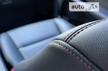 Седан Toyota Camry 2011 в 