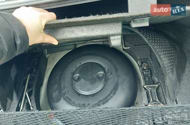 Седан Toyota Camry 2011 в 