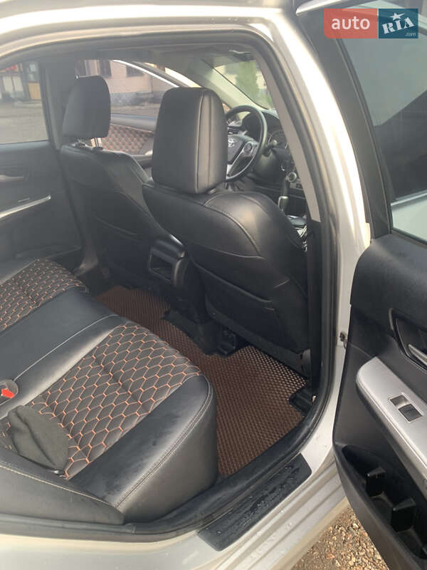 Седан Toyota Camry 2014 в Харькове фото 17 Седан Toyota Camry 2014 в Харькове