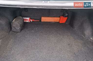 Седан Toyota Camry 1994 в Доманевке