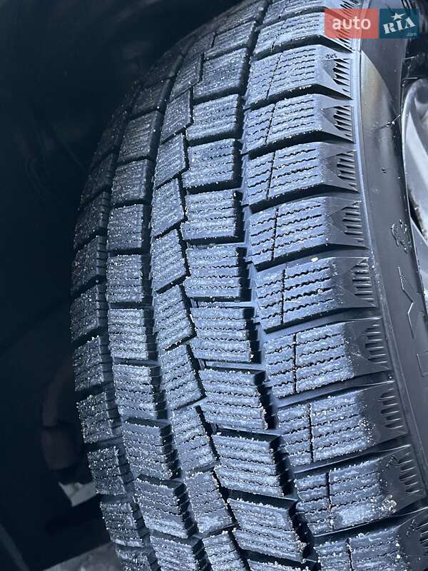 Седан Toyota Camry 2010 в Миколаєві