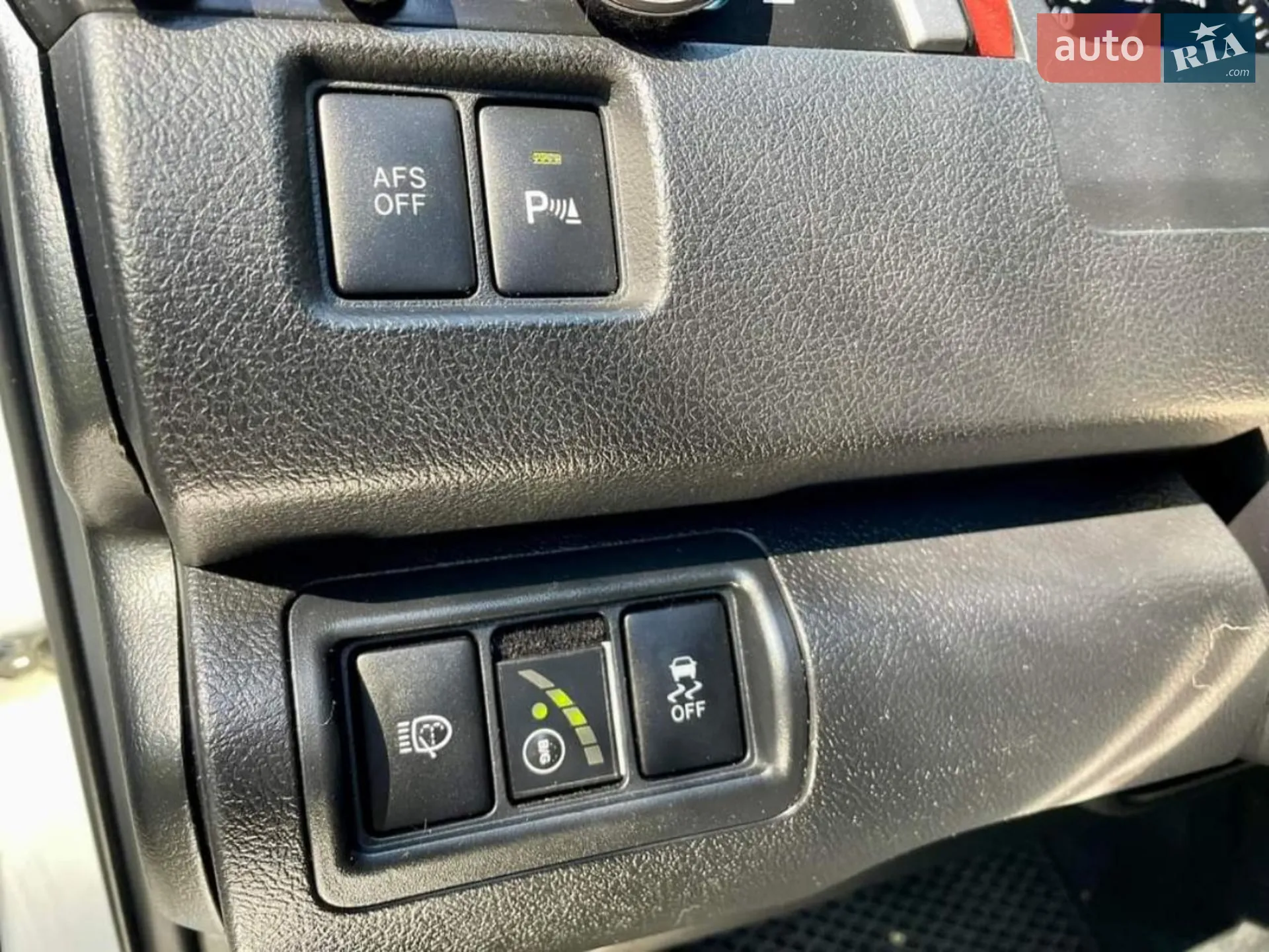 2013 Toyota Camry - мініатюра 16