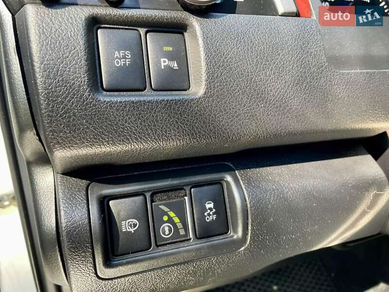 Седан Toyota Camry 2013 в Горишних Плавнях фото 16 Седан Toyota Camry 2013 в Горишних Плавнях