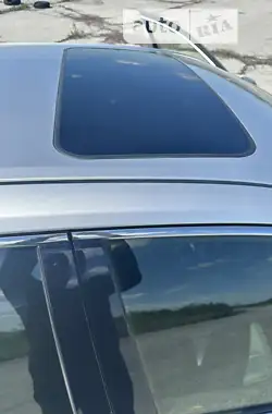 Toyota Camry 2016