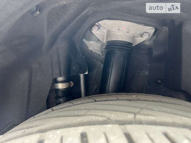 Седан Toyota Camry 2018 в Черкассах фото 22 Седан Toyota Camry 2018 в Черкассах