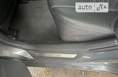 Седан Toyota Camry 2011 в 