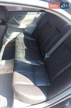 Седан Toyota Camry 1998 в Броварах
