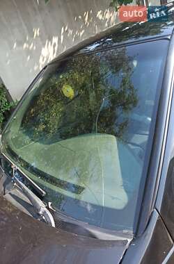 Седан Toyota Camry 1998 в Броварах