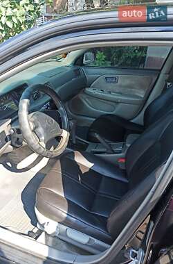 Седан Toyota Camry 1998 в Броварах
