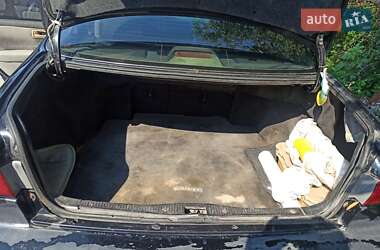 Седан Toyota Camry 1998 в Броварах