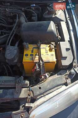 Седан Toyota Camry 1998 в Броварах