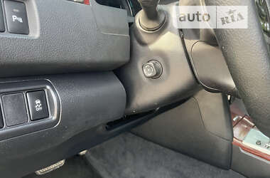 Седан Toyota Camry 2013 в 