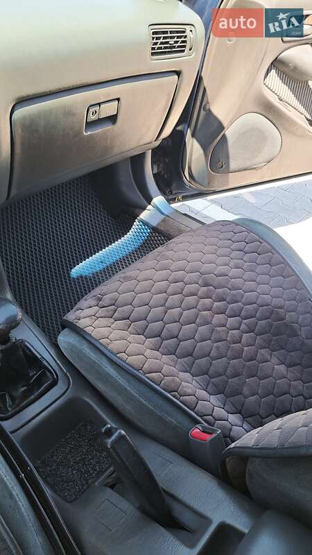 Седан Toyota Camry 1994 в Одесі