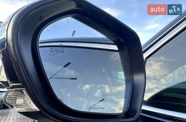 Седан Toyota Camry 2019 в 