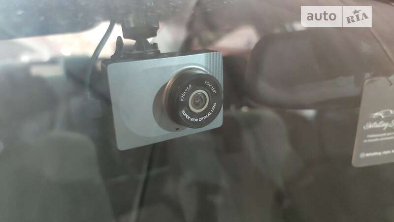 Седан Toyota Camry 2007 в Коломые фото 40 Седан Toyota Camry 2007 в Коломые