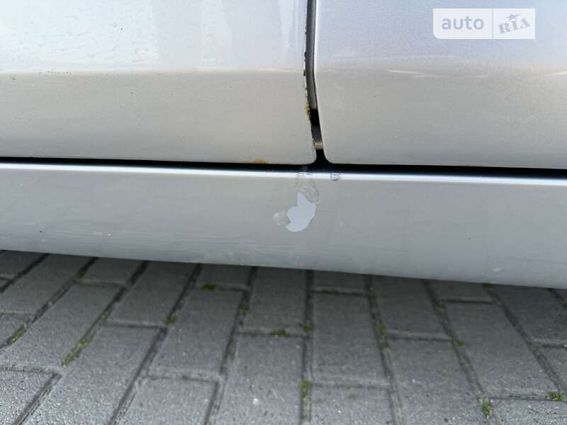 Седан Toyota Camry 2007 в Коломые фото 45 Седан Toyota Camry 2007 в Коломые