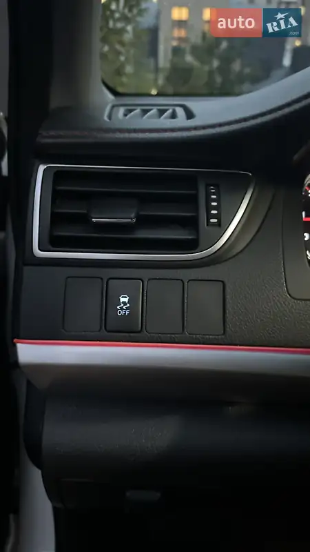 Toyota Camry 2017