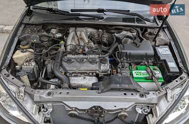 Седан Toyota Camry 2003 в Киеве