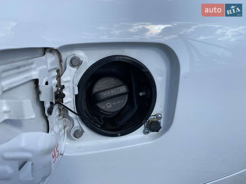 Седан Toyota Camry 2010 в Львове фото 37 Седан Toyota Camry 2010 в Львове