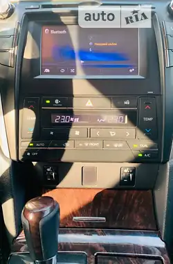 Toyota Camry 2014