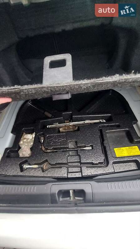 Седан Toyota Camry 2013 в Стрые