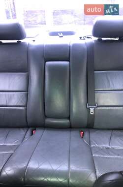 Седан Toyota Camry 2000 в 