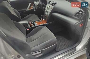 Седан Toyota Camry 2007 в Одессе