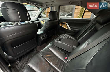 Седан Toyota Camry 2006 в 