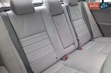 Седан Toyota Camry 2014 в Одессе