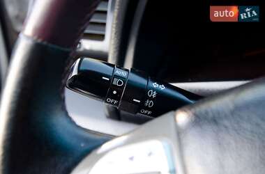 Седан Toyota Camry 2008 в 
