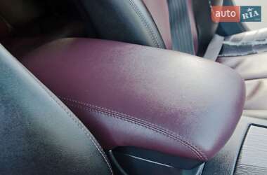 Седан Toyota Camry 2008 в 