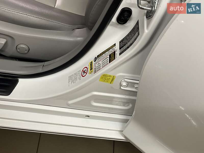 Седан Toyota Camry 2012 в Благовіщенську