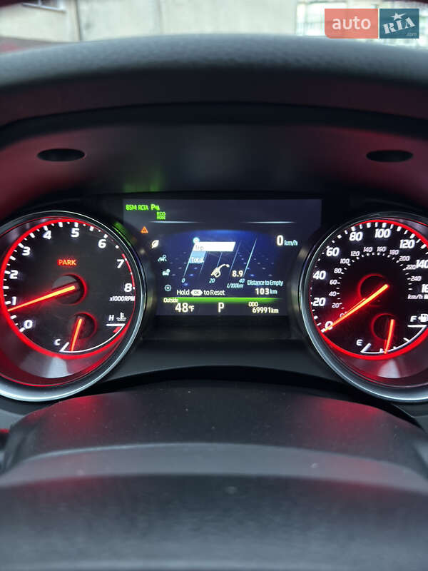 Седан Toyota Camry 2018 в Звягеле фото 18 Седан Toyota Camry 2018 в Звягеле