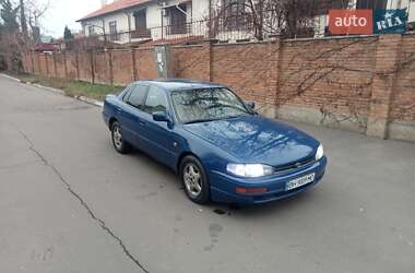 Седан Toyota Camry 1994 в Одесі