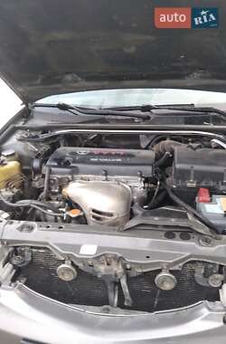 Седан Toyota Camry 2003 в 