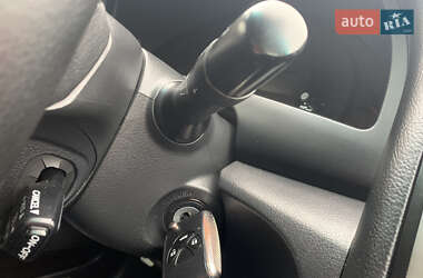 Седан Toyota Camry 2007 в 