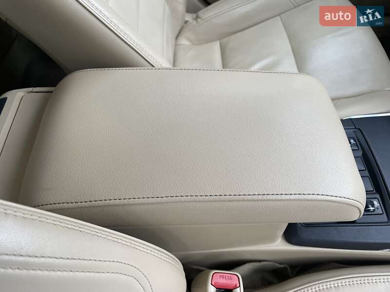 Седан Toyota Camry 2015 в Одессе фото 22 Седан Toyota Camry 2015 в Одессе