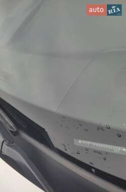 Седан Toyota Camry 2013 в 