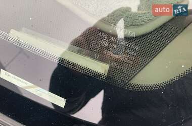 Седан Toyota Camry 2008 в 
