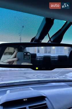 Седан Toyota Camry 2015 в 