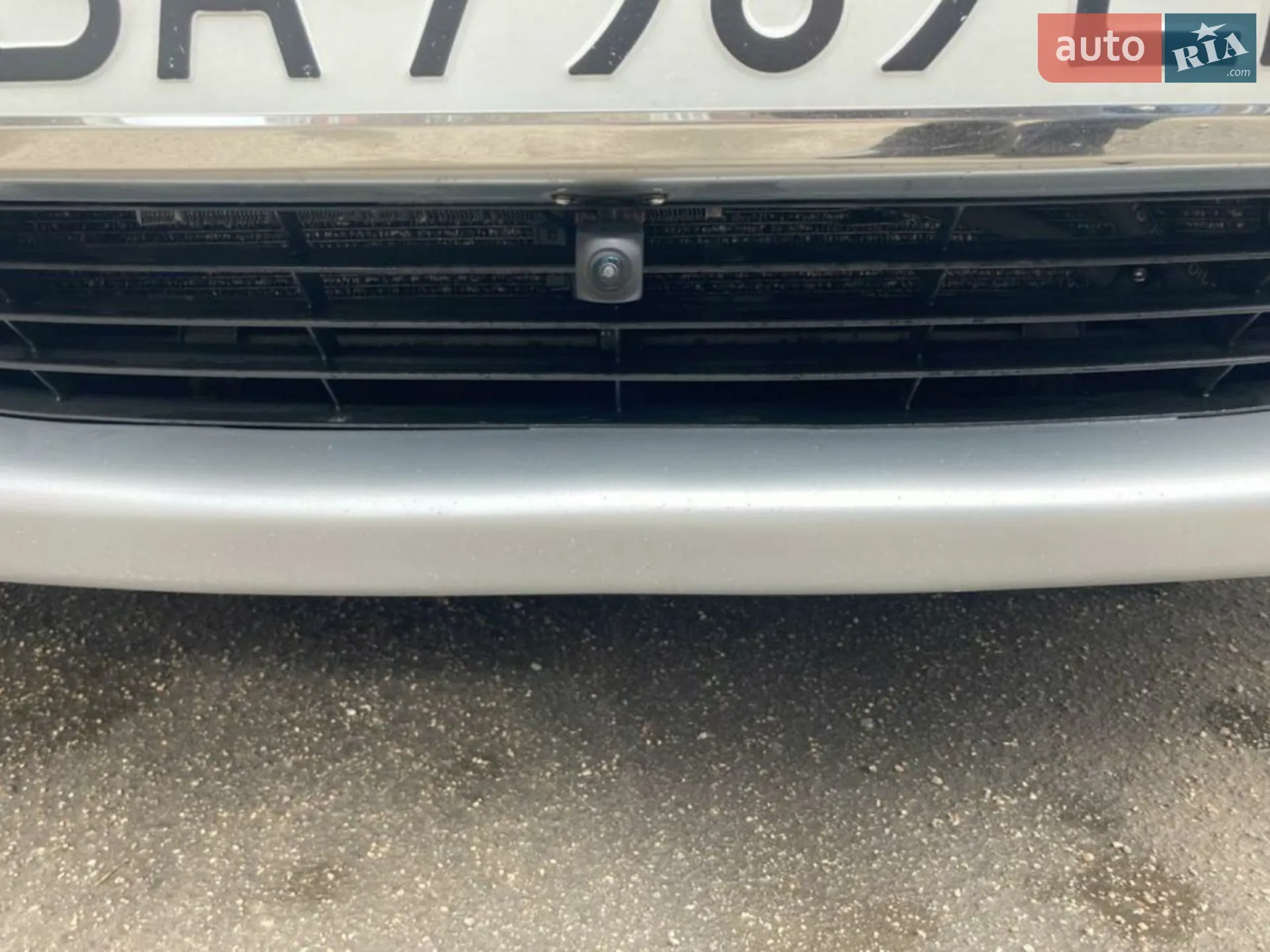2011 Toyota Camry - мініатюра 14