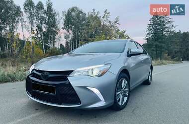 Toyota Camry 2014 Toyota Camry 2014