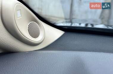 Седан Toyota Camry 2021 в 