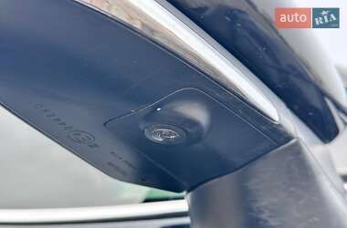Седан Toyota Camry 2021 в 