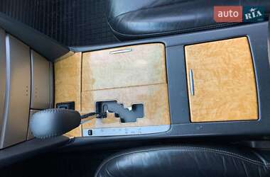 Седан Toyota Camry 2006 в 