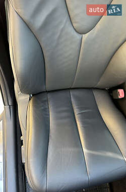 Седан Toyota Camry 2007 в 